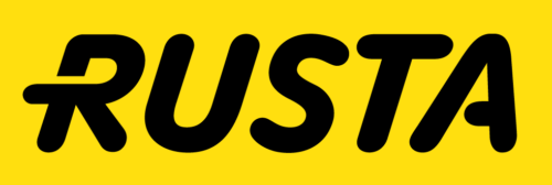 Kundlogotyp