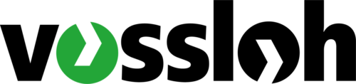 Kundlogotyp
