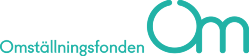 Kundlogotyp