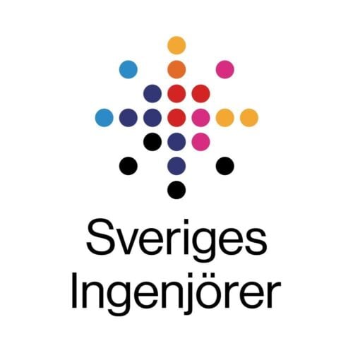 Kundlogotyp
