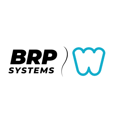 Kundlogotyp