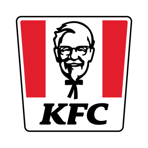 Kundlogotyp
