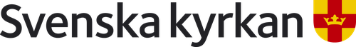 Kundlogotyp
