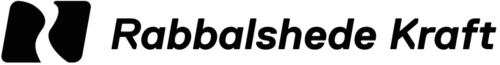 Kundlogotyp
