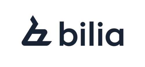 Kundlogotyp