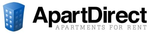 Kundlogotyp
