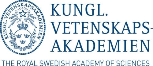 Kundlogotyp