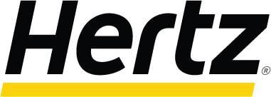 Kundlogotyp