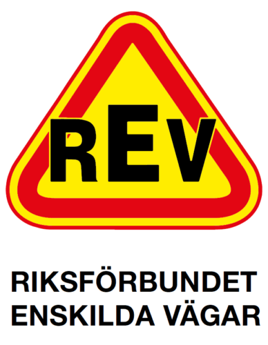 Kundlogotyp