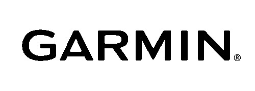 Kundlogotyp