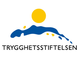 Kundlogotyp