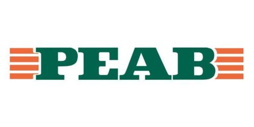 Kundlogotyp
