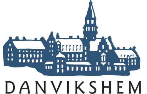 Kundlogotyp