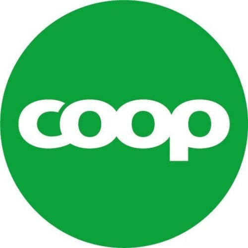 Kundlogotyp