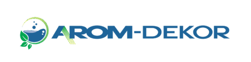 Kundlogotyp