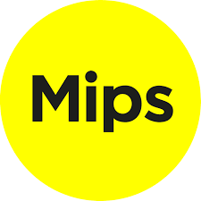 Kundlogotyp