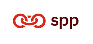 Kundlogotyp