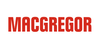 Kundlogotyp