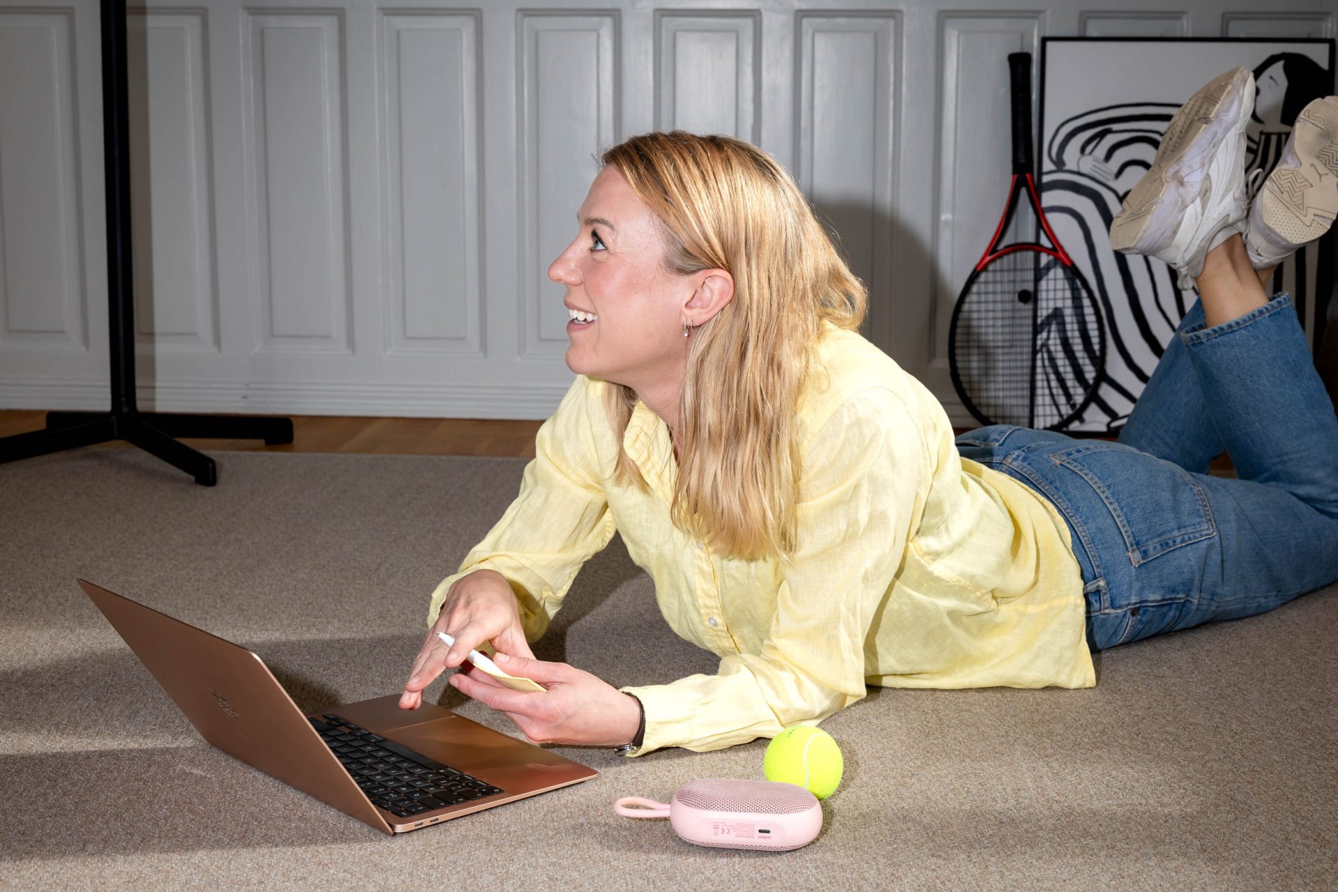 mäta marknadsföring med wise marketing