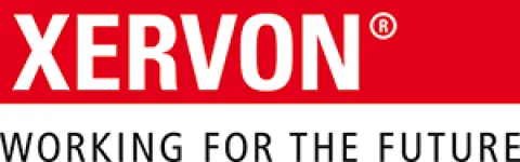 Bemanningskoordinator till XERVON