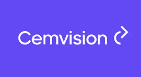 Key Account Manager – Cemvision – Stockholm