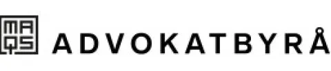 Ekonomiassistent till MAQs Advokatbyrå