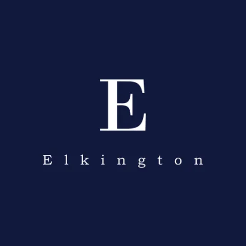 Säljare / Elkington AB / Stockholm