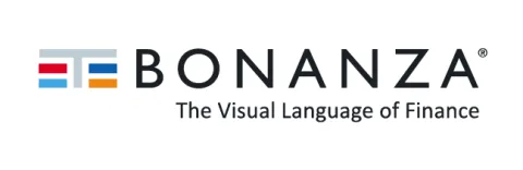 Utbildningskonsult / Bonanza Education / Stockholm