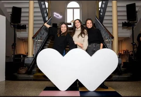 Talent Acquisition Specialist till Wise Payroll