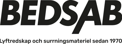Digital Commerce & Growth Manager till Bedsab