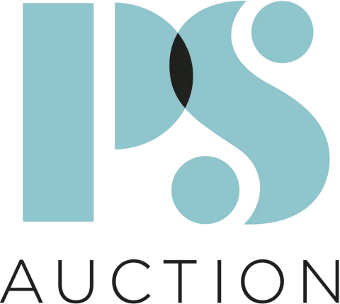 Account Manager – Värmland till PS Auction