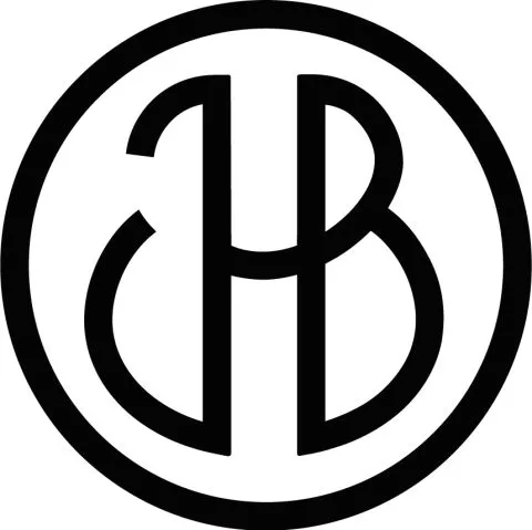 IT-chef till JHB – Forma vår digitala framtid