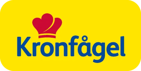 Lönespecialist / Kronfågel / Stockholm
