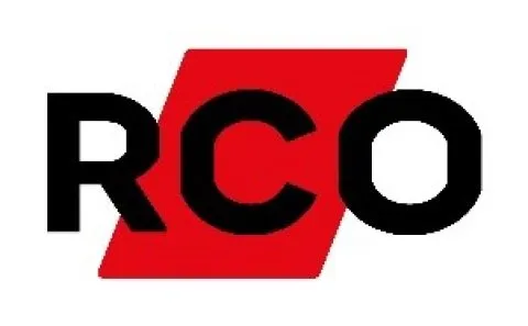 Senior IT supporttekniker rill RCO Group