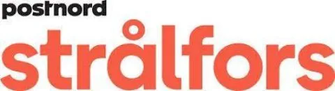 Head of Product B2B Nordic