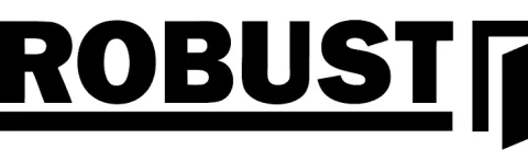 Sales Director Scandinavia / Robust AB / Stockholm