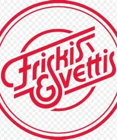 Marknadschef till Friskis&Svettis Stockholm