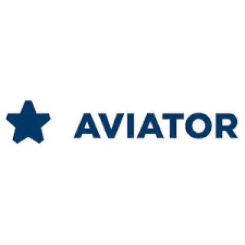 IT Governance & Compliance Manager to Aviator