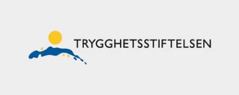 Rådgivare till Trygghetsstiftelsen (Malmö)