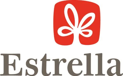 Linjechef till Estrella, Göteborg