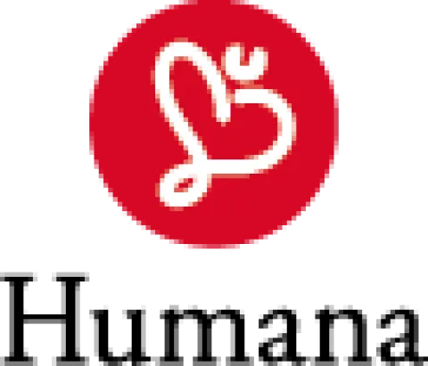 Verksamhetsutvecklare till Humana Holding AB i Stockholm
