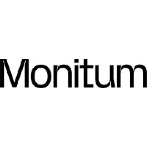 Software Developer at Monitum