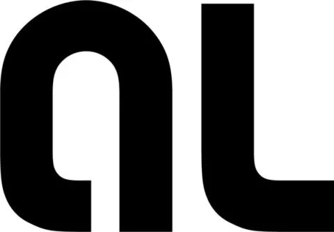 Systemekonom till Atrium Ljungberg i Stockholm