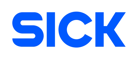 Key Account Manager till SICK – Södra Svergie