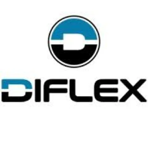 Säljande delägare till Diflex Stockholm