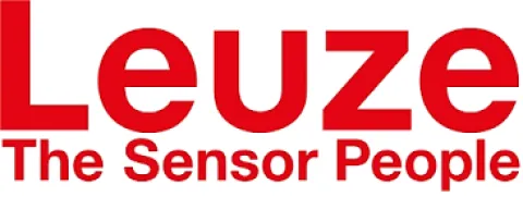 VD / Managing Director / Leuze / Sverige & Danmark