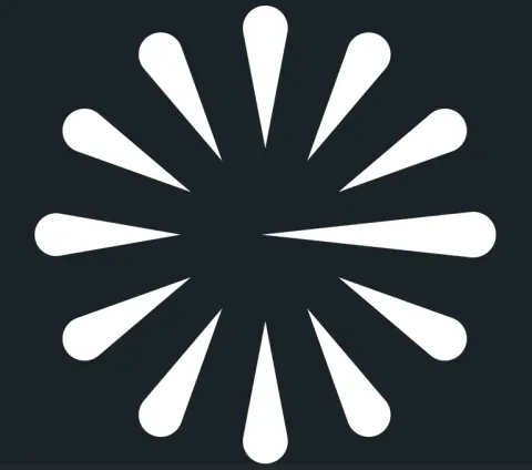 Marknads- och Kommunikationsansvarig till Generate Group