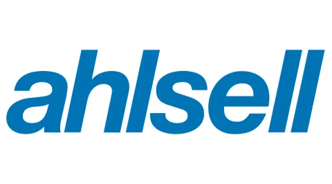 Fullstack Developer to Ahlsell