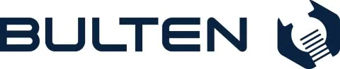 IT Security Specialist to Bulten