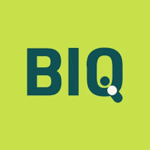 REGIONSÄLJARE INFILL TILL KONSTGRÄSPLANER FOTBOLL – BIQ MATERIALS / STOCKHOLM